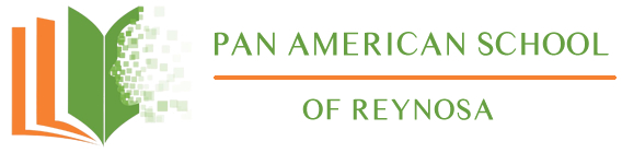 Pan-American School of Reynosa-Panam